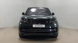 2023 (23) LAND ROVER RANGE ROVER 3.0 D300 Autobiography 4dr Auto 5413649