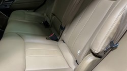 2023 (23) LAND ROVER RANGE ROVER 3.0 D300 Autobiography 4dr Auto 5413685