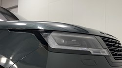 2023 (23) LAND ROVER RANGE ROVER 3.0 D300 Autobiography 4dr Auto 5413701