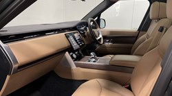 2023 (23) LAND ROVER RANGE ROVER 3.0 D300 Autobiography 4dr Auto 5413680