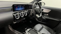 2024 (24) MERCEDES-BENZ CLA 220d AMG Line Premium Plus 4dr Tip Auto 5417069