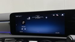 2024 (24) MERCEDES-BENZ CLA 220d AMG Line Premium Plus 4dr Tip Auto 5417065