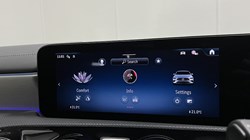 2024 (24) MERCEDES-BENZ CLA 220d AMG Line Premium Plus 4dr Tip Auto 5417064