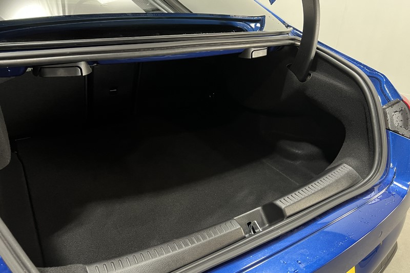 2024 (24) MERCEDES-BENZ CLA 220d AMG Line Premium Plus 4dr Tip Auto 5417073