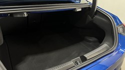 2024 (24) MERCEDES-BENZ CLA 220d AMG Line Premium Plus 4dr Tip Auto 5417073