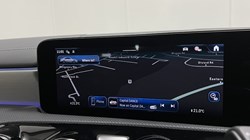 2024 (24) MERCEDES-BENZ CLA 220d AMG Line Premium Plus 4dr Tip Auto 5417058