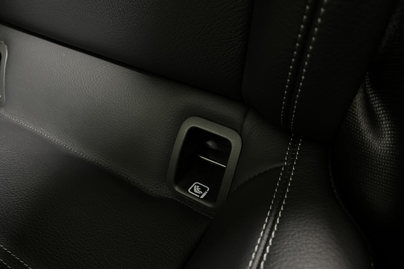 2024 (24) MERCEDES-BENZ CLA 220d AMG Line Premium Plus 4dr Tip Auto 5417071