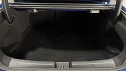 2024 (24) MERCEDES-BENZ CLA 220d AMG Line Premium Plus 4dr Tip Auto 5417072