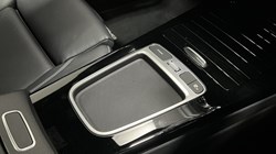 2024 (24) MERCEDES-BENZ CLA 220d AMG Line Premium Plus 4dr Tip Auto 5417055