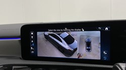 2024 (24) MERCEDES-BENZ CLA 220d AMG Line Premium Plus 4dr Tip Auto 5417061