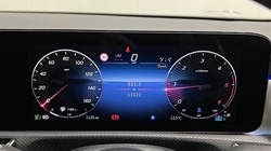 2024 (24) MERCEDES-BENZ CLA 220d AMG Line Premium Plus 4dr Tip Auto 5417054