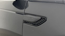 2023 (23) LAND ROVER DISCOVERY SPORT 2.0 D200 R-Dynamic HSE 5dr Auto 5412467