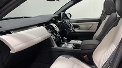 2023 (23) LAND ROVER DISCOVERY SPORT 2.0 D200 R-Dynamic HSE 5dr Auto 5412444