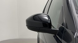 2023 (23) LAND ROVER DISCOVERY SPORT 2.0 D200 R-Dynamic HSE 5dr Auto 5412466