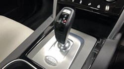 2023 (23) LAND ROVER DISCOVERY SPORT 2.0 D200 R-Dynamic HSE 5dr Auto 5412433