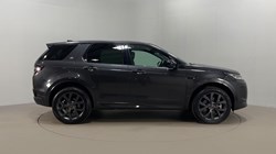 2023 (23) LAND ROVER DISCOVERY SPORT 2.0 D200 R-Dynamic HSE 5dr Auto 5412413