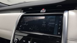 2023 (23) LAND ROVER DISCOVERY SPORT 2.0 D200 R-Dynamic HSE 5dr Auto 5412438