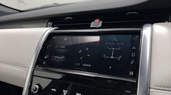 2023 (23) LAND ROVER DISCOVERY SPORT 2.0 D200 R-Dynamic HSE 5dr Auto 5412437