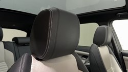 2023 (23) LAND ROVER DISCOVERY SPORT 2.0 D200 R-Dynamic HSE 5dr Auto 5412429