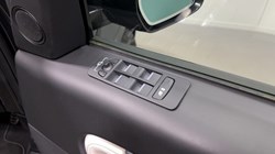 2023 (23) LAND ROVER DISCOVERY SPORT 2.0 D200 R-Dynamic HSE 5dr Auto 5412424
