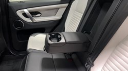 2023 (23) LAND ROVER DISCOVERY SPORT 2.0 D200 R-Dynamic HSE 5dr Auto 5412450