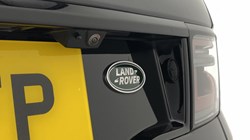 2023 (23) LAND ROVER DISCOVERY SPORT 2.0 D200 R-Dynamic HSE 5dr Auto 5412461