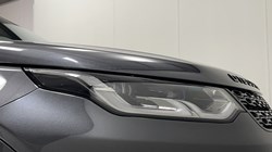 2023 (23) LAND ROVER DISCOVERY SPORT 2.0 D200 R-Dynamic HSE 5dr Auto 5412468