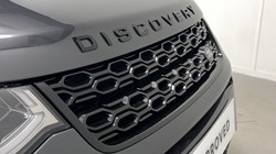 2023 (23) LAND ROVER DISCOVERY SPORT 2.0 D200 R-Dynamic HSE 5dr Auto 5412469