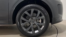 2023 (23) LAND ROVER DISCOVERY SPORT 2.0 D200 R-Dynamic HSE 5dr Auto 5412416