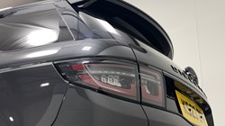 2023 (23) LAND ROVER DISCOVERY SPORT 2.0 D200 R-Dynamic HSE 5dr Auto 5412457