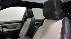 2023 (23) LAND ROVER DISCOVERY SPORT 2.0 D200 R-Dynamic HSE 5dr Auto 5412446