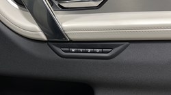 2023 (23) LAND ROVER DISCOVERY SPORT 2.0 D200 R-Dynamic HSE 5dr Auto 5412423