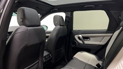 2023 (23) LAND ROVER DISCOVERY SPORT 2.0 D200 R-Dynamic HSE 5dr Auto 5412447