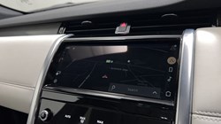 2023 (23) LAND ROVER DISCOVERY SPORT 2.0 D200 R-Dynamic HSE 5dr Auto 5412440