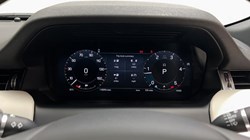 2023 (23) LAND ROVER DISCOVERY SPORT 2.0 D200 R-Dynamic HSE 5dr Auto 5412432