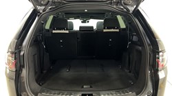 2023 (23) LAND ROVER DISCOVERY SPORT 2.0 D200 R-Dynamic HSE 5dr Auto 5412454