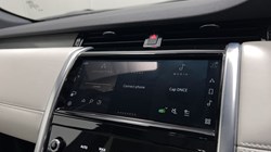 2023 (23) LAND ROVER DISCOVERY SPORT 2.0 D200 R-Dynamic HSE 5dr Auto 5412436