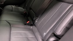 2023 (72) LAND ROVER RANGE ROVER 3.0 P440e SE 4dr Auto 5412142