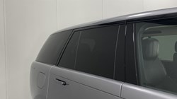 2023 (72) LAND ROVER RANGE ROVER 3.0 P440e SE 4dr Auto 5412153