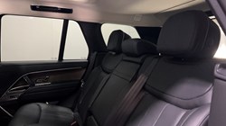 2023 (72) LAND ROVER RANGE ROVER 3.0 P440e SE 4dr Auto 5412141