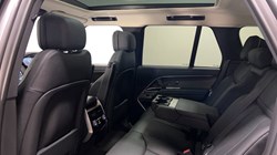 2023 (72) LAND ROVER RANGE ROVER 3.0 P440e SE 4dr Auto 5412145
