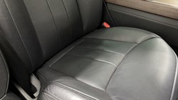 2023 (72) LAND ROVER RANGE ROVER 3.0 P440e SE 4dr Auto 5412117