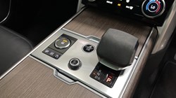 2023 (72) LAND ROVER RANGE ROVER 3.0 P440e SE 4dr Auto 5412123