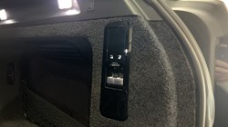 2023 (72) LAND ROVER RANGE ROVER 3.0 P440e SE 4dr Auto 5412148