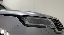 2023 (72) LAND ROVER RANGE ROVER 3.0 P440e SE 4dr Auto 5412157