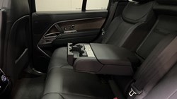 2023 (72) LAND ROVER RANGE ROVER 3.0 P440e SE 4dr Auto 5412144