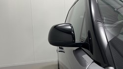 2023 (72) LAND ROVER RANGE ROVER 3.0 P440e SE 4dr Auto 5412155