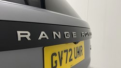 2023 (72) LAND ROVER RANGE ROVER 3.0 P440e SE 4dr Auto 5412151