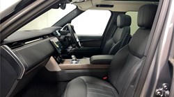 2023 (72) LAND ROVER RANGE ROVER 3.0 P440e SE 4dr Auto 5412103