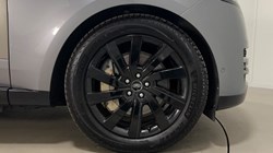 2023 (72) LAND ROVER RANGE ROVER 3.0 P440e SE 4dr Auto 5412108
